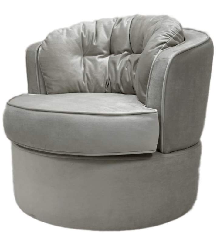 Кресло Сидней (3к)