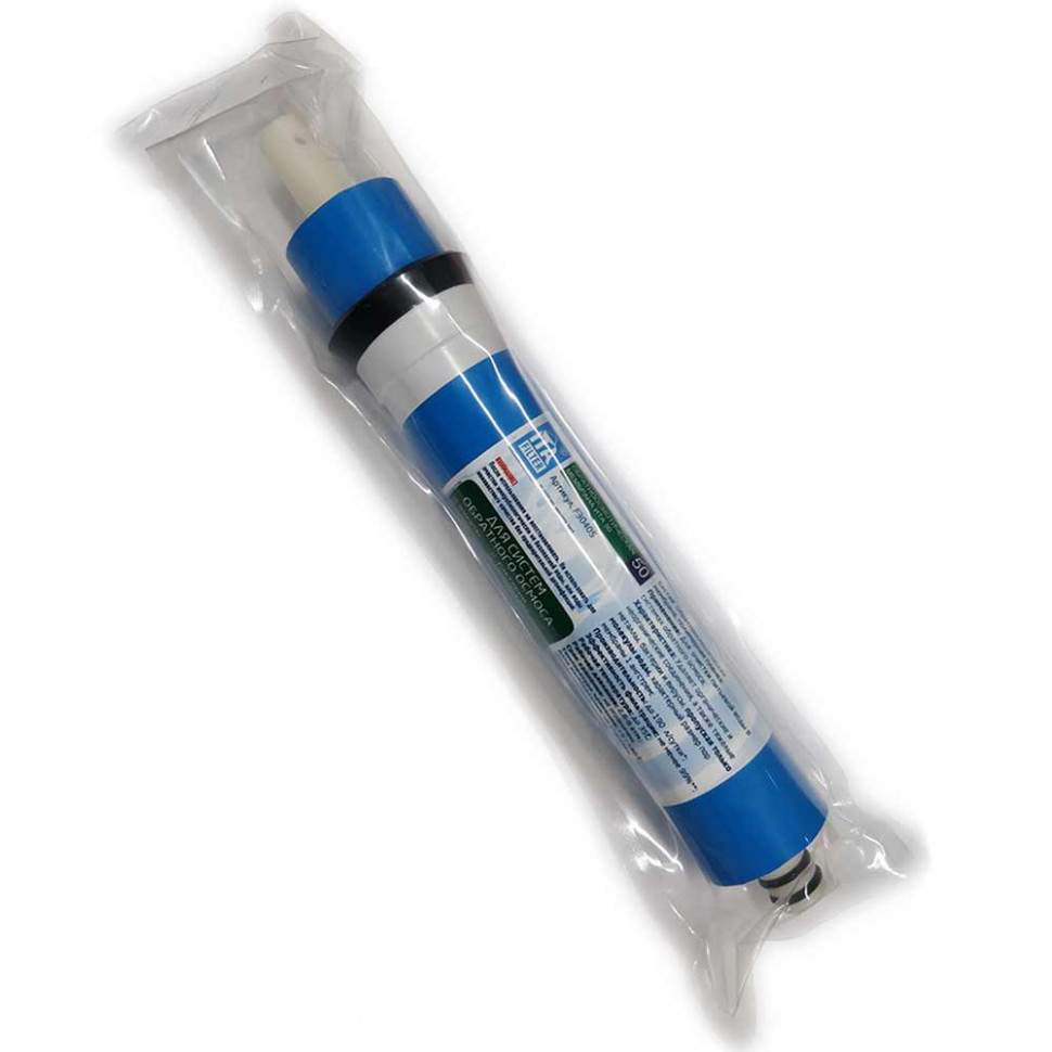 Мембрана обратноосматическая ИTA-50  F30405-1