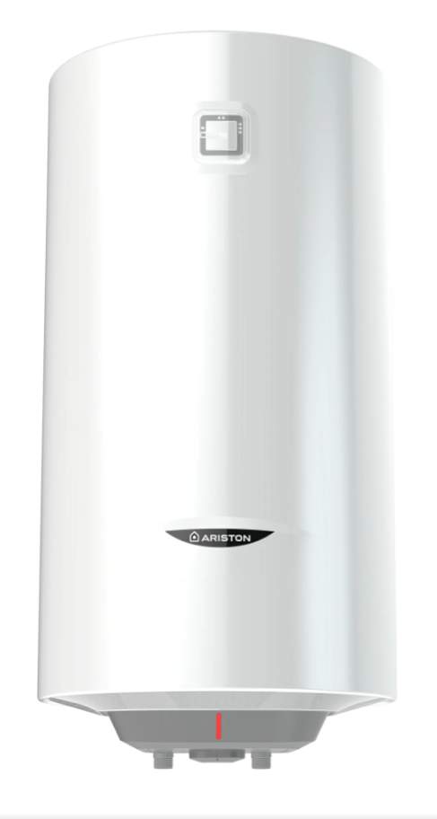 Водонагреватель  Ariston PRO1  R ABS 40 V SLIM EXTRA 1,8кВт  3700738 