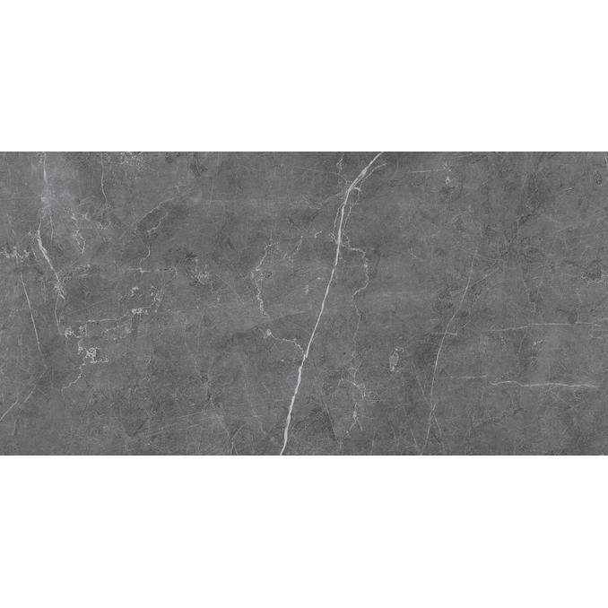 Legend Керамогранит серый K948163LPR01LPER 597х1197 лаппатированный