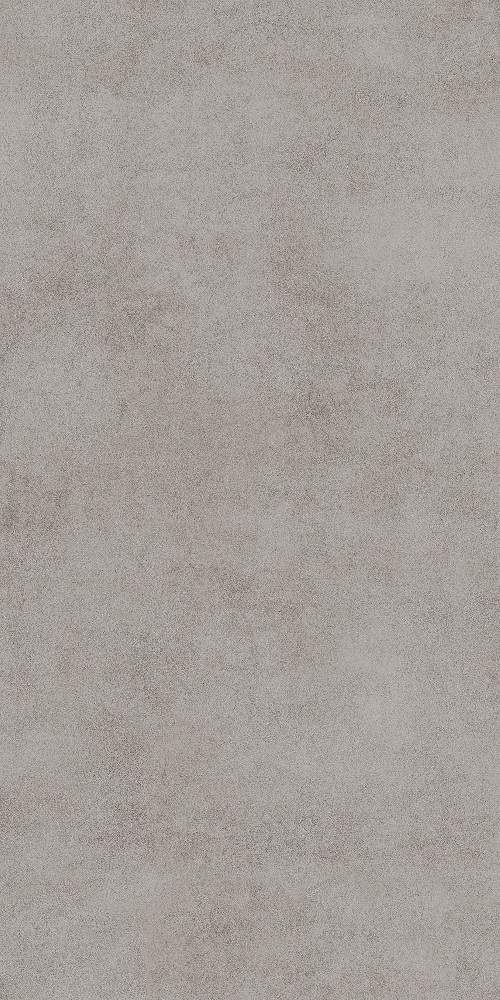 Stardust_GT Серый 600х1200 карвинг  Плитка грес глаз. GT120600501MCR _2 \1,44\30,77\43,2