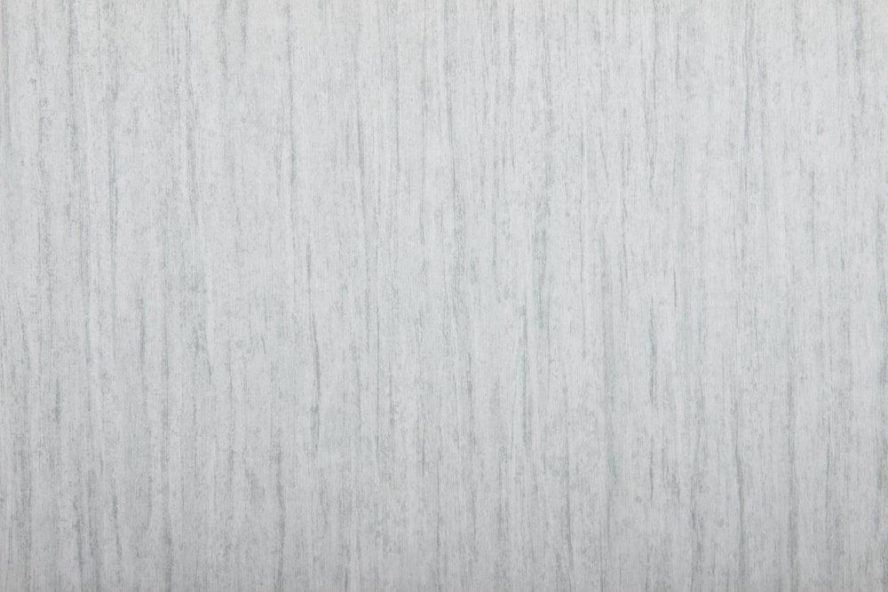 Обои  Ideco  GC-36010  0,7х10м