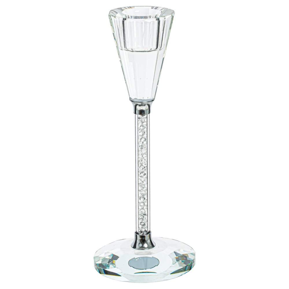 REMECO COLLECTION Подсвечник 795982 7х7х17,5см