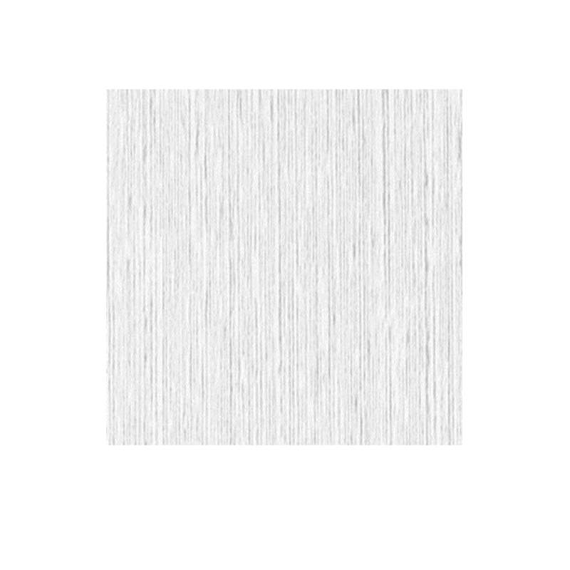 Панель ПВХ  Холст дымчатый  0,25х3м  ЛАК