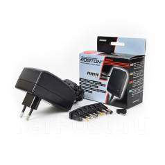 Блок питания ROBITON 2000mA EN 13180
