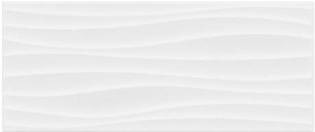 Monocolor sugar white 02  обл/п  250х600    