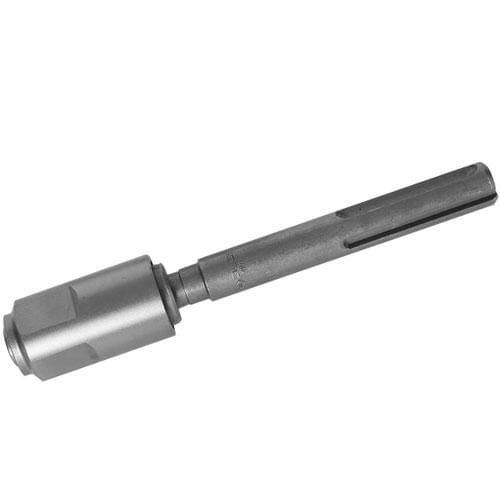 Переходник ЗУБР** SDS-Max на SDS+  29064_z01