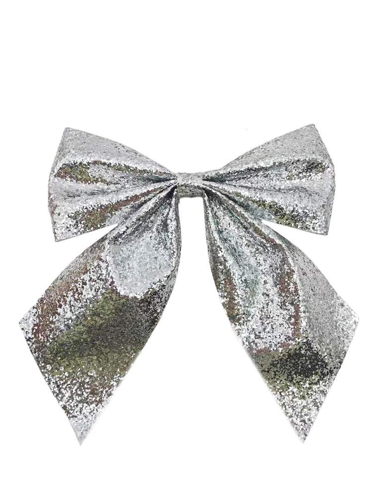 ФЕНИКС ПРЕЗЕНТ Бант 92272 3х24х28см