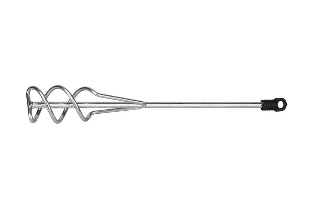 Миксер STAYER ″MASTER″ д/песчано-гравийных смесей, SDS+ хвостовик 60х400мм  06014-06-40