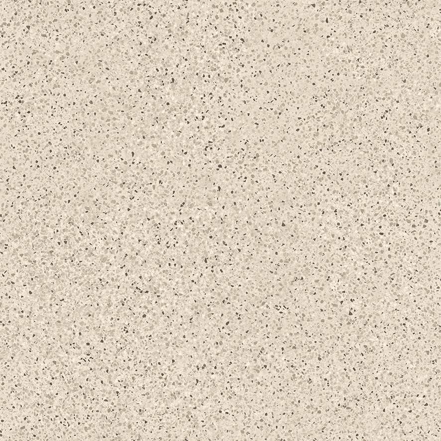 Линолеум  2,5м  Bonus Sputnik 2