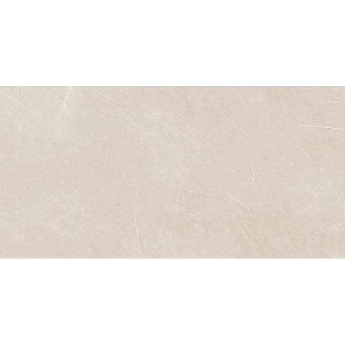 French Crema Керамогранит кремовый 600x1200 Полированный