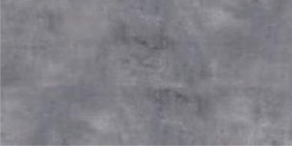 GREY FENDY 600х1200 Matt Керамический гранит  (2шт/уп)