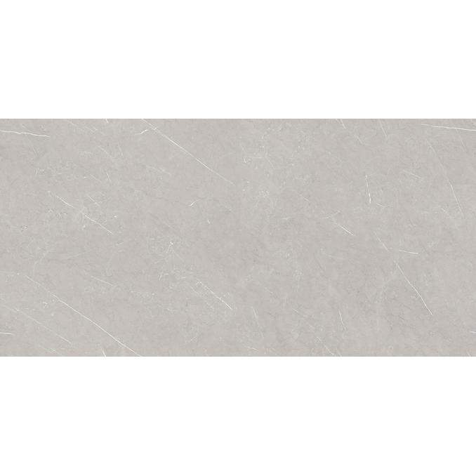French Smoke Керамогранит светло-серый 600x1200 Полированный
