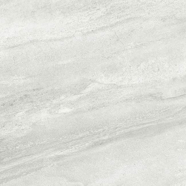 Capriani GFA57CPR07L керамогранит лаппатированный  570х570х8,5 (5 шт в уп/48,735 м в пал)