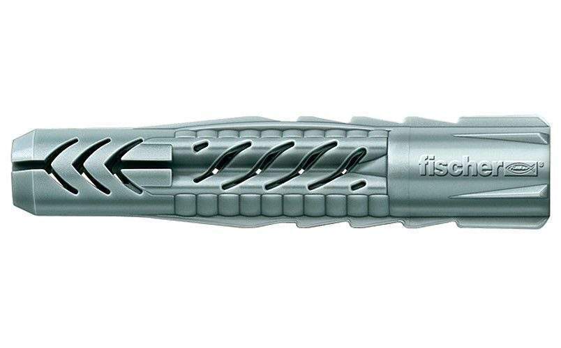 Дюбель универс.  UX 14х75 (20шт)