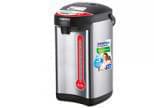 Термопот Centek CT-0082 Black 5,0л  750Вт