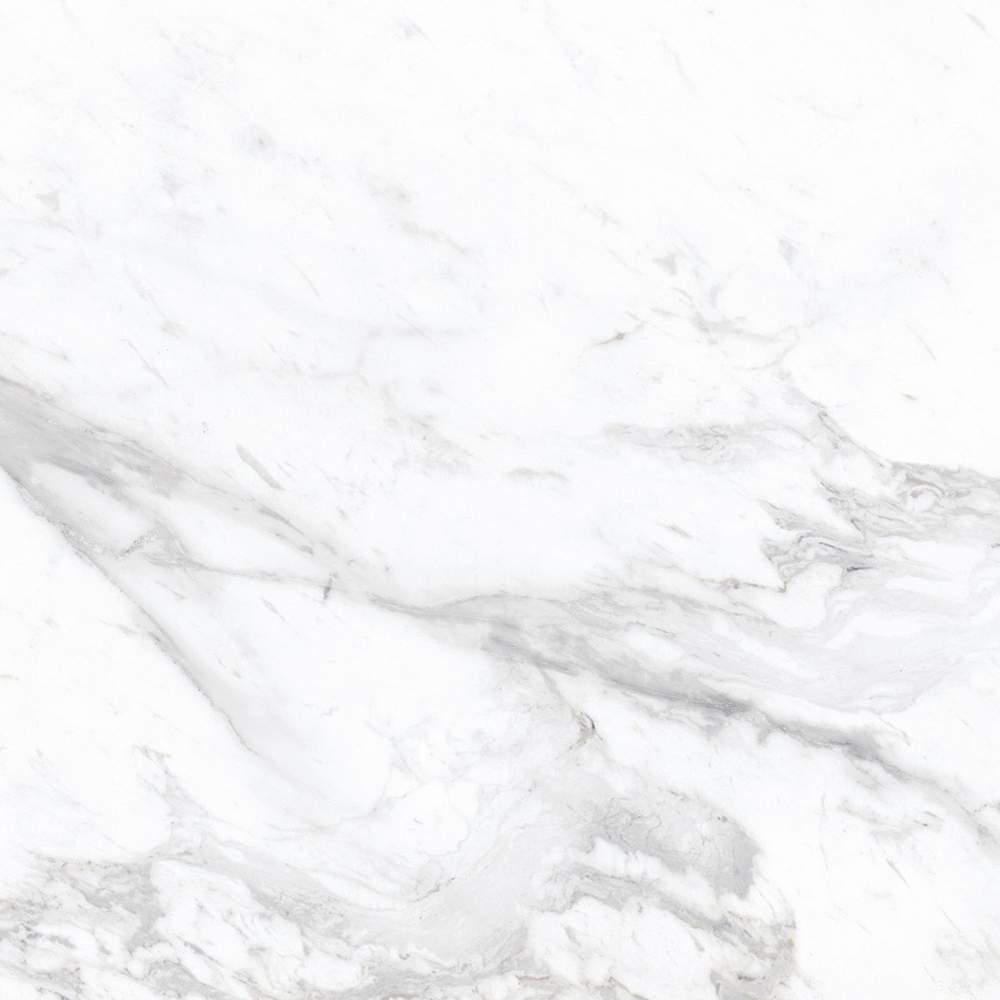 AZARIO AFION CLASSIC 600х600  Glossy (4шт/уп)