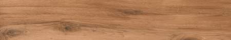AZARIO MAPLE MILL 200х1200 Matt Керамический гранит 