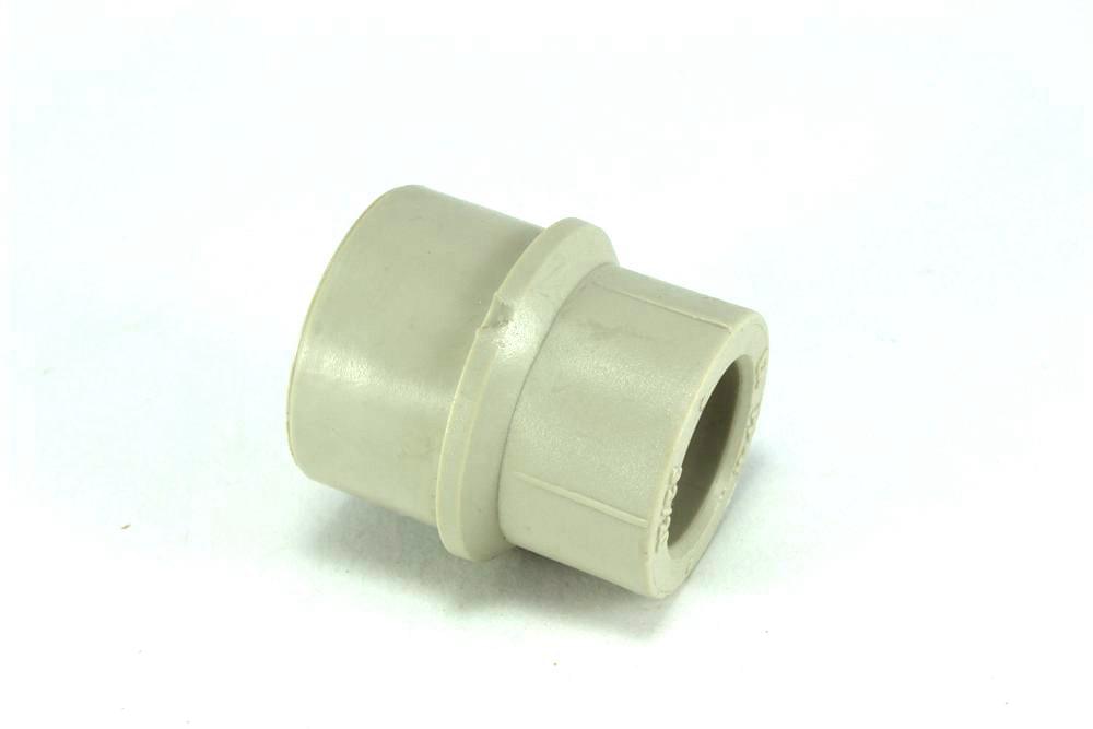 Муфта переходная  вн/нар 32х20  Ekoplastik