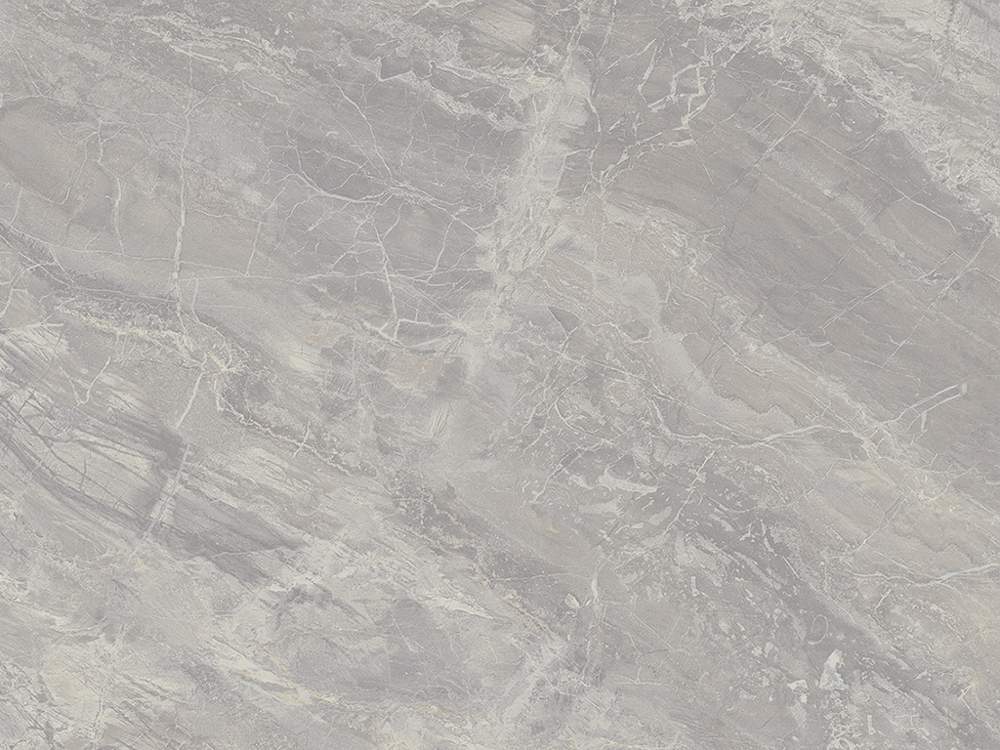 Столешница  109/СК  Tacoc  3050х600х26