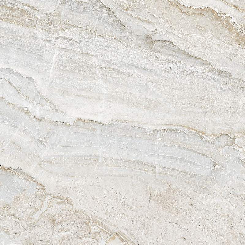 Carrara 600х600 Polished С0003339   19,6 кг/1,44 м2