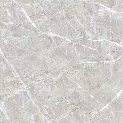 Керамогранит Marble grey  600х600 (B6108)