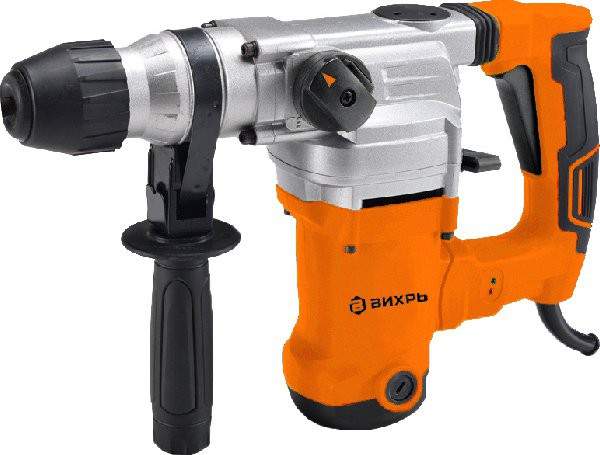 Перфоратор Вихрь  П-1400*к-в