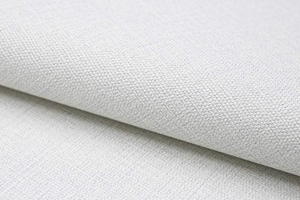 8736-00 WallSecret Basic Обои гор.тиснения на флиз.основе  1,06*10,05 СНЯТО