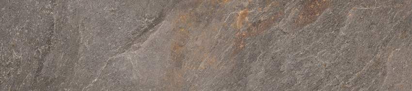 Santorini Graphite GP2090SNN25L Керамогранит лаппатированный 200х900 (9 шт в уп/72,9 м в пал)