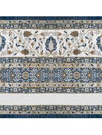 Рахат RHT 406 610х610 пол (44,64м2)