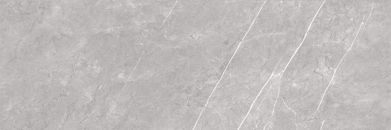 ANDORA Grey  611  обл/п 295х895 (0,2625\1,05\52,5) 