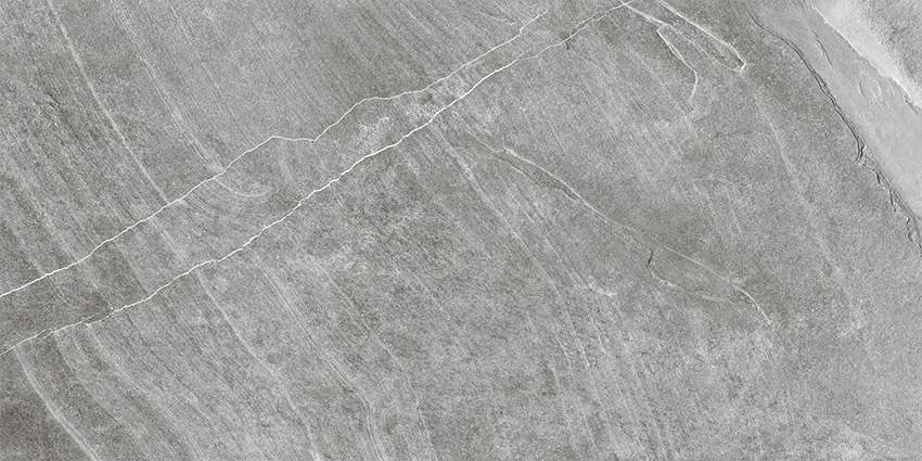 Rock Steel D120204M Керамогранит матовый карвинг  600х1200х9,5 (2 шт в уп/41,76  м в пал)