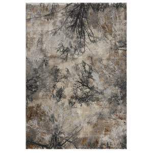 Ковер ASTER  AA630A  2,0х3,0  Beige/Mustard