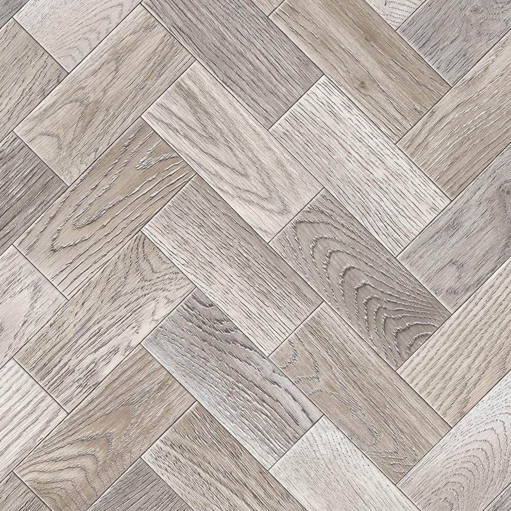 Линолеум  4,0м  Avanta Domino 10