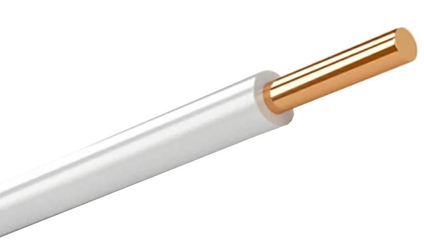 *Провод ПР-1/ПуВ  16.0 К  КиП НТ000000564