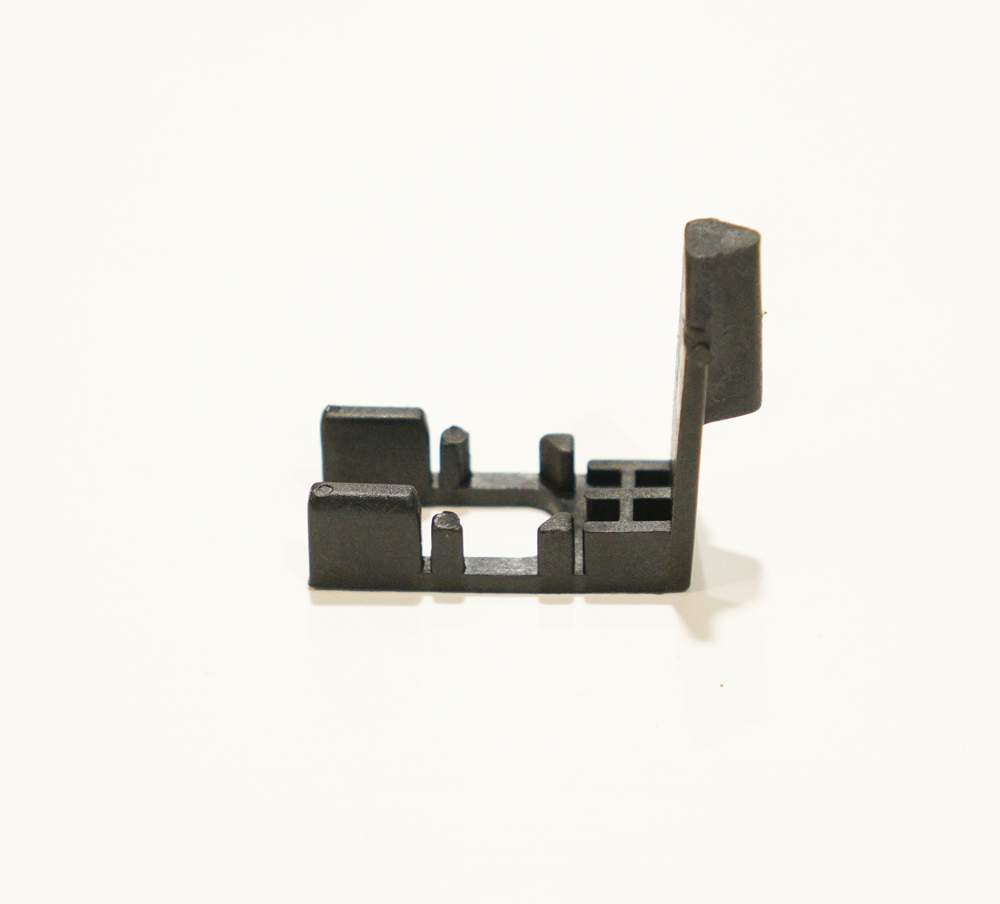 Кнопка переключения режимов ДУ-22/1200  ЭРП  63.03.03.05.00