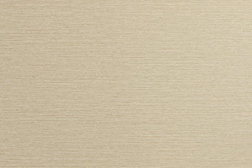 Панель ПВХ  Бари серый  0,25х3м