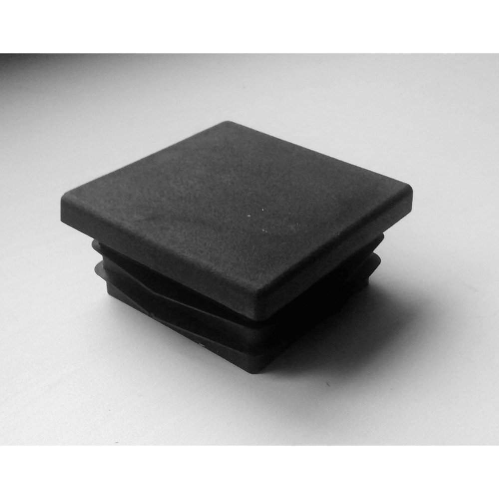 Заглушка  GL  62х55