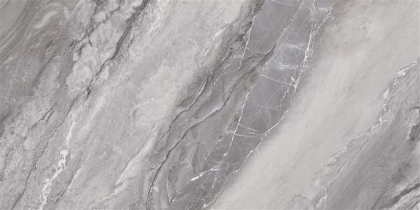 Wagon Matt 8,5 мм 600х1200 Керамогранит _1,44/48,96