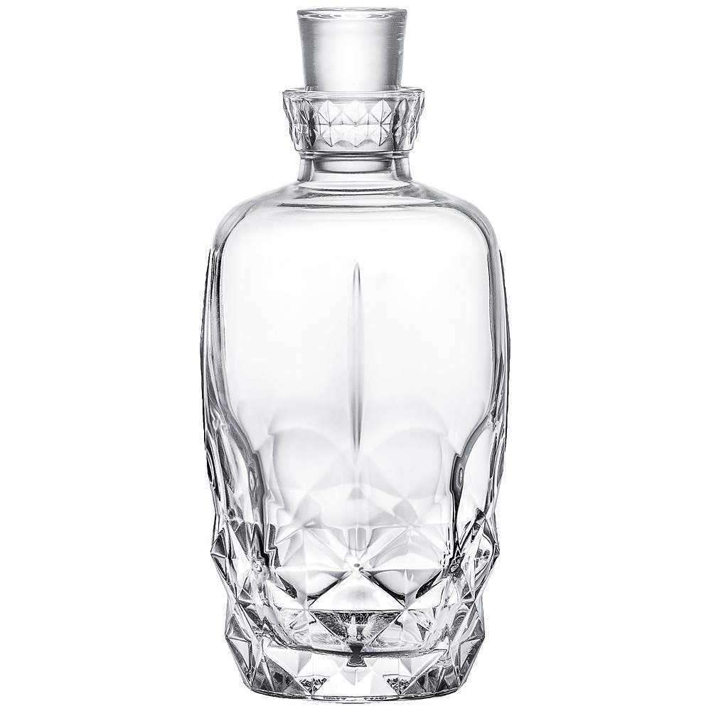 RCR Alkemist Штоф 1000мл 81262153/41381