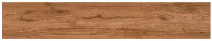 RD 1011 OAK BROWN  200х1200  
