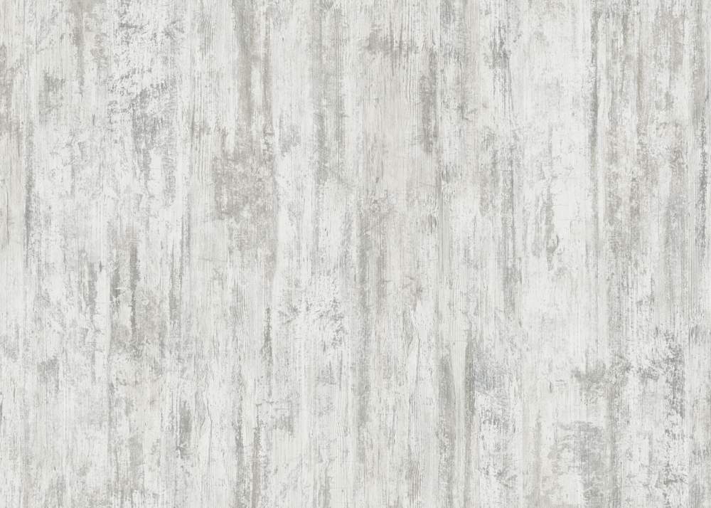 Столешница  522/СД  Сосна Монрепо  3050х600х38