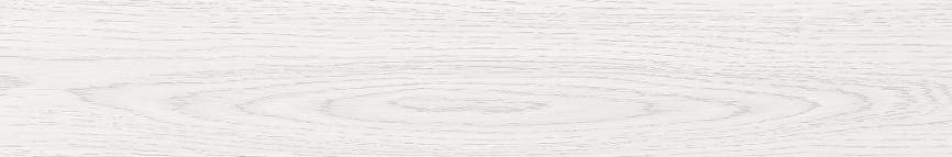 Дуб белый 100х600  _54\0,9 