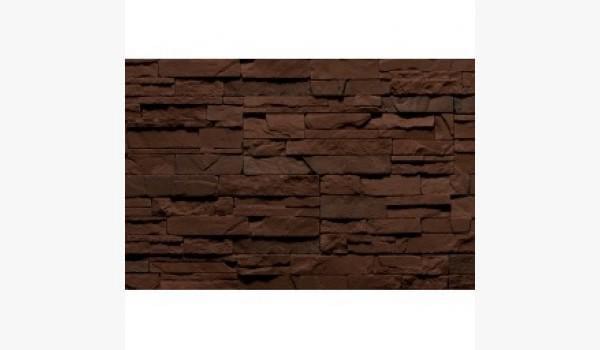 Сицилия  90-19 иск.камень  0,5/уп