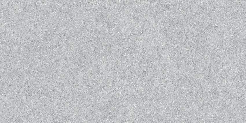 Gresse Gray GP36GRS15 Керамогранит матовый 300х600 (8 шт в уп/57,6 м в пал)