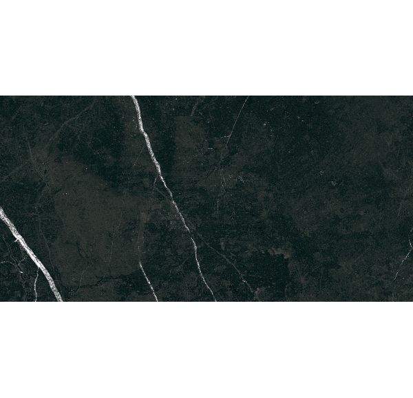 Hardrock Bricks Dark  300х600