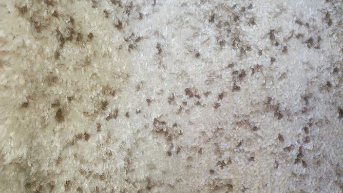 Напольное покрытие  4,0м  Мираж  2025/a6/es  