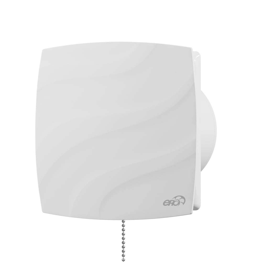 Вентилятор  Wave 100-02  тяг.выкл.  D100