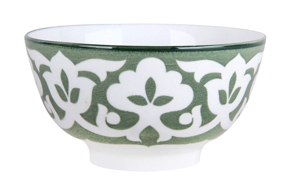 КОРАЛЛ Хлопок зеленый Кисе 460мл/12,7см 186229/SRZKW50G11 HCS-911 (90)