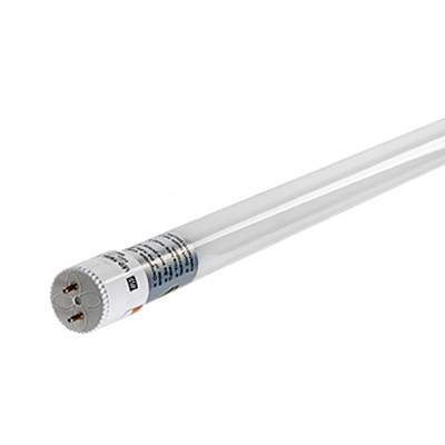 Лампа  ASD LED T8RG   60см  10W/6500/G13  800Lm